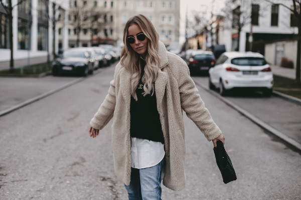 Lagenlook