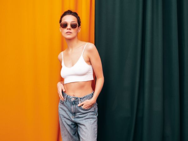 Aktuelle Modetrends für den Sommer 2023