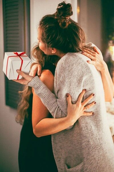 Styles für die Feiertage - Perfekt gestylt über Weihnachten und Silvester