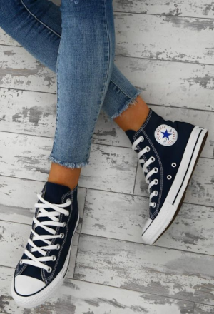 Chucks