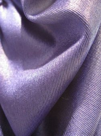 Polyester