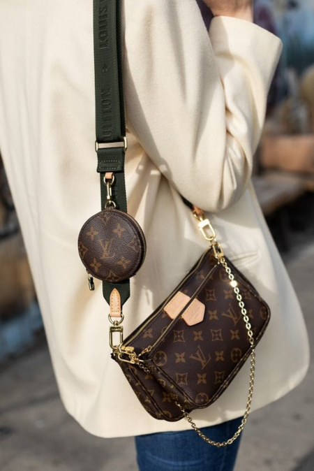 It-Bag
