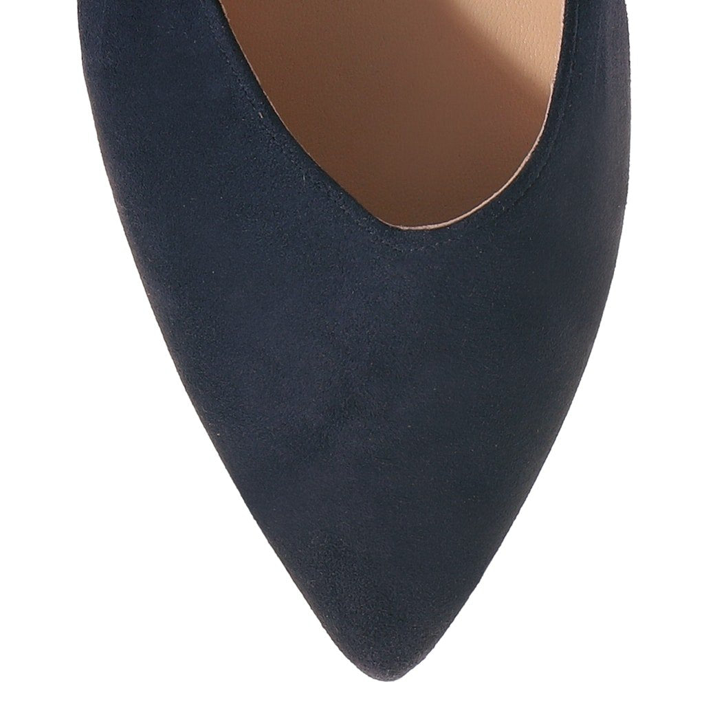 2,5_blau