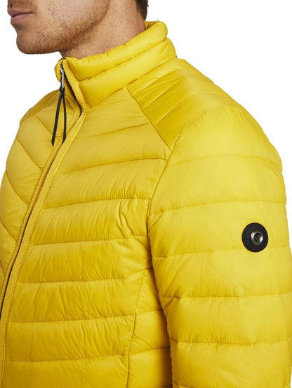 L
