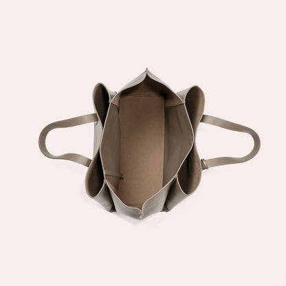 taupe_One Size