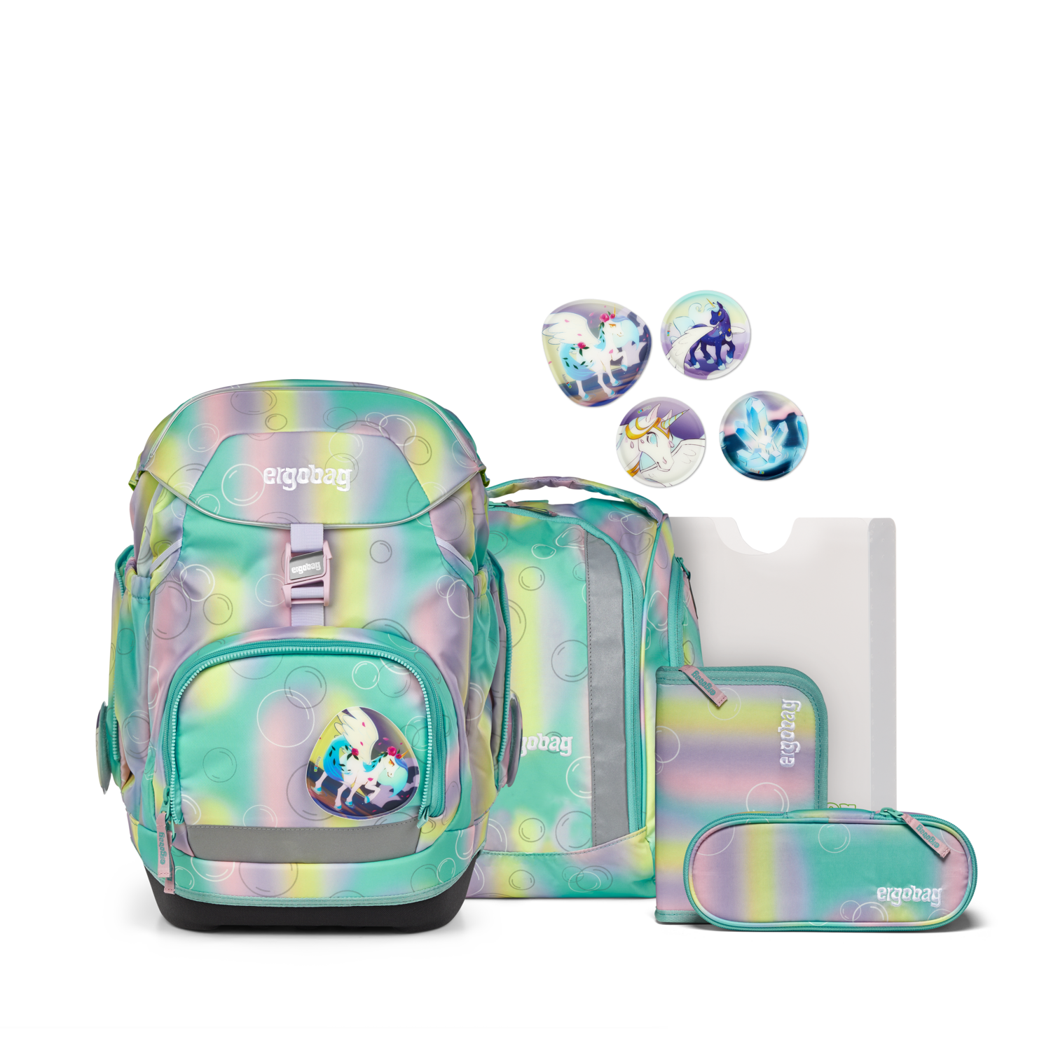 1_uni