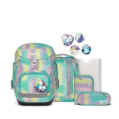 1_uni