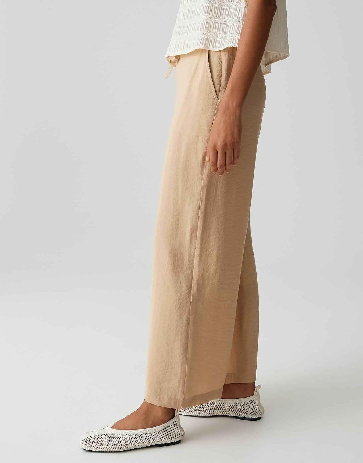 34_beige