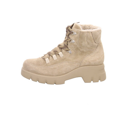 5_beige