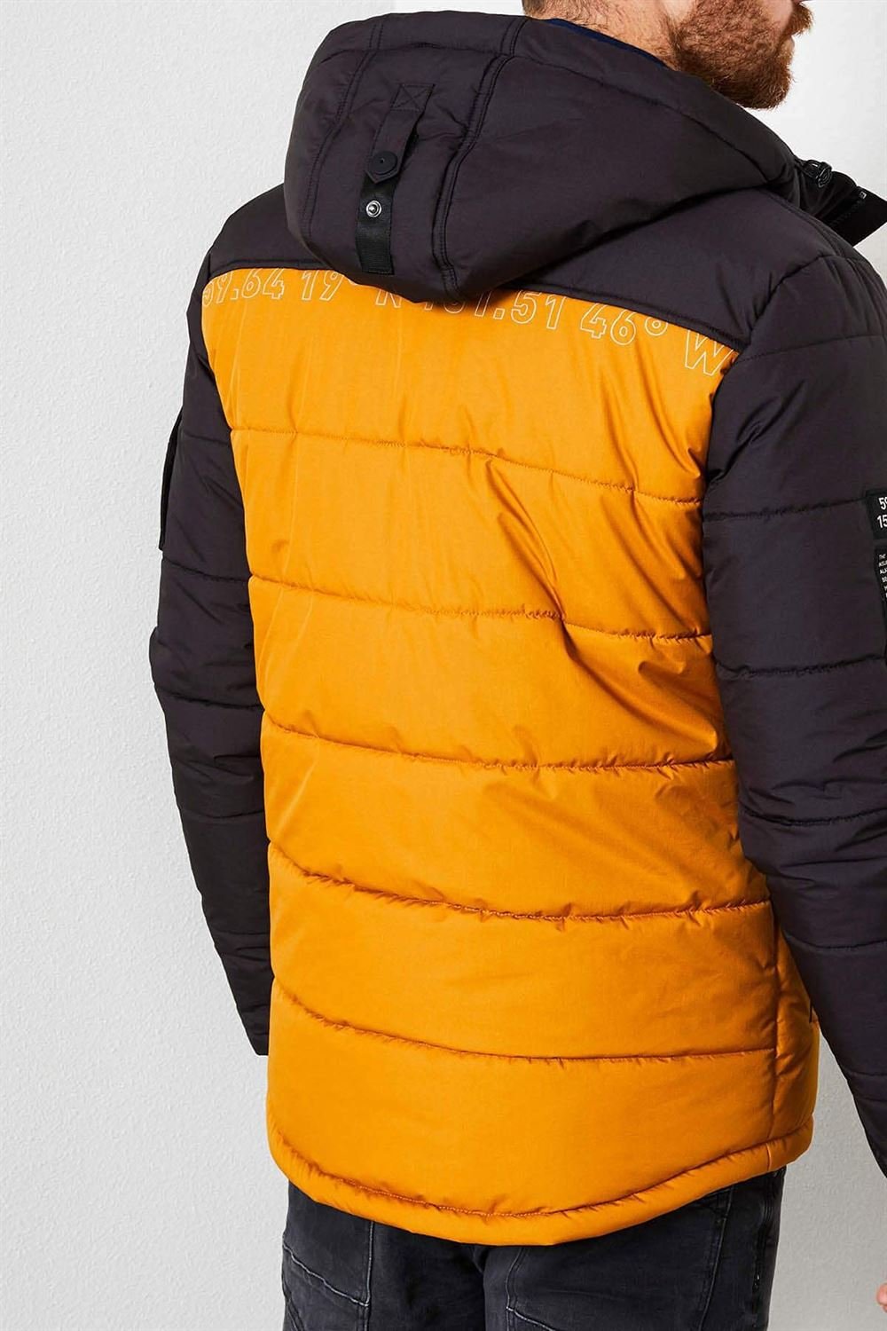 XXL
