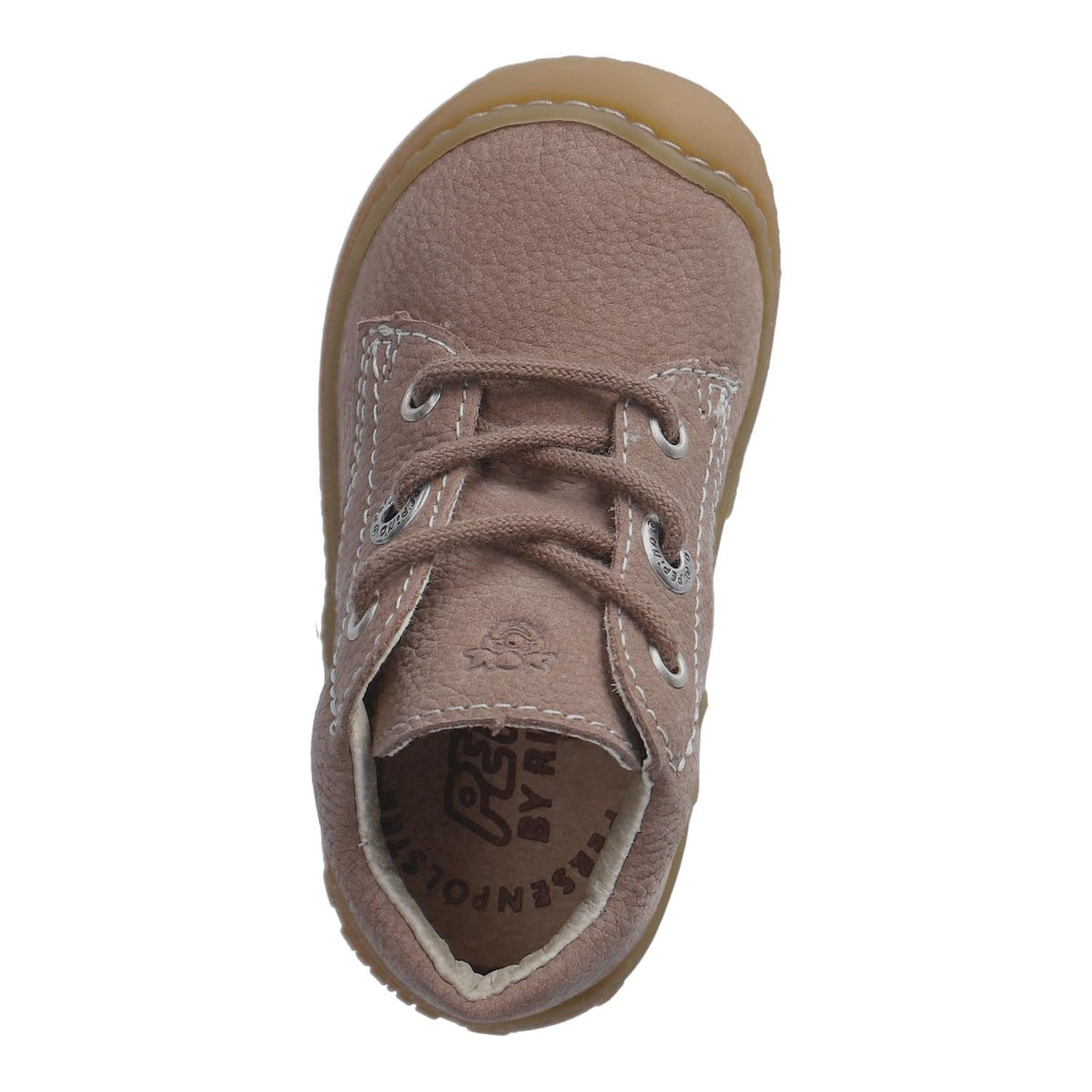 25_beige