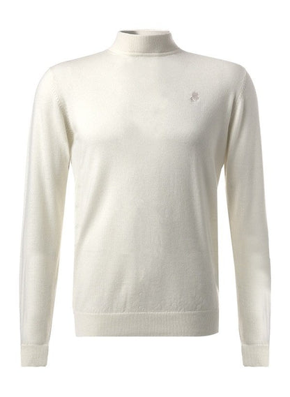 2XL_champagner