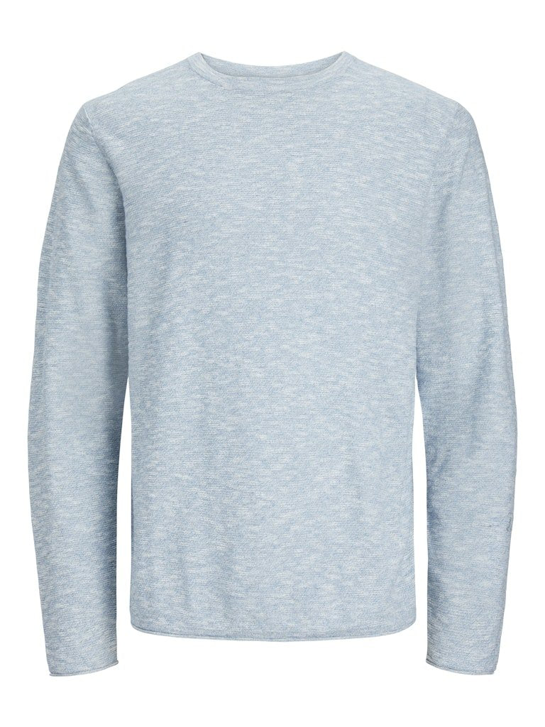 L