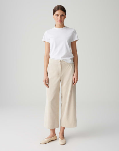 40_beige