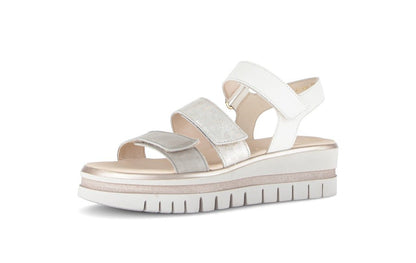 4,5_beige