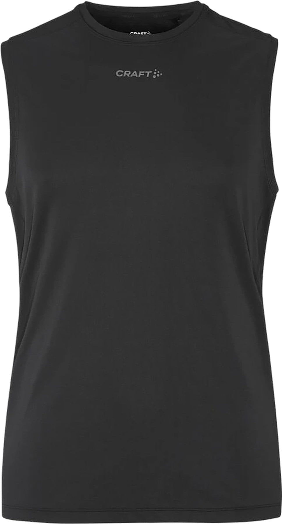 XXL_uni