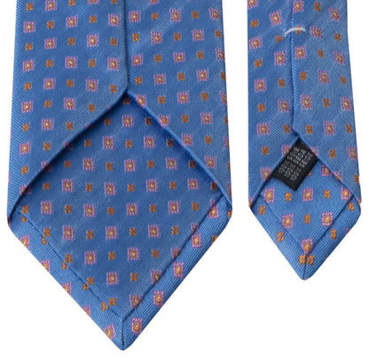 blau_One Size