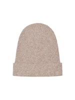Strickmütze | ONLZENNA HAT CC KNT