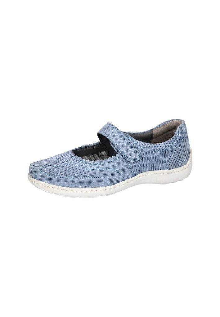 6,5_himmelblau
