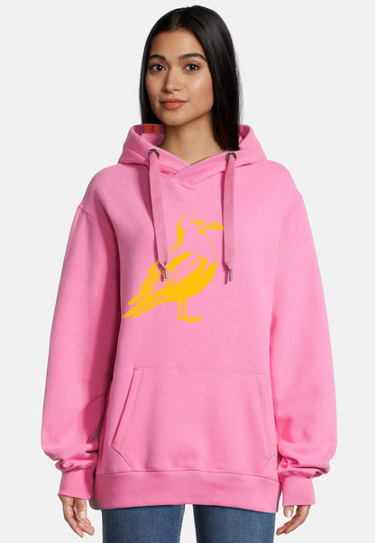 XXXL_rosa