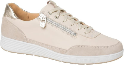 5,5_beige
