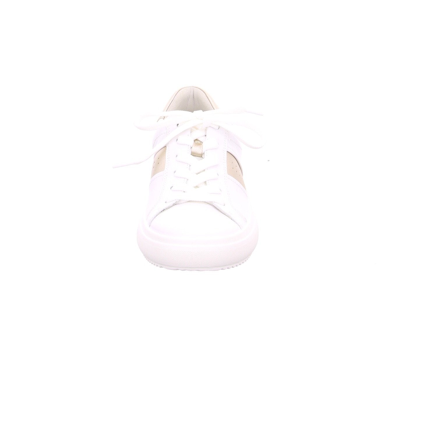 4,5_weiß