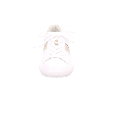 4,5_weiß
