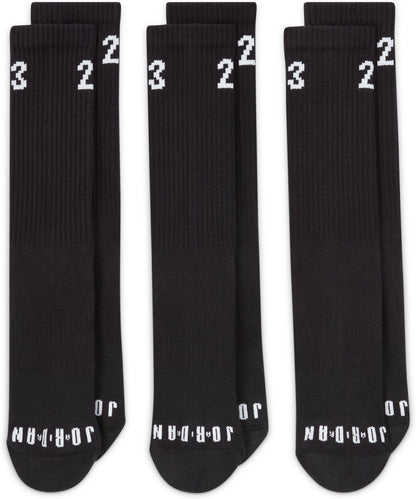 44