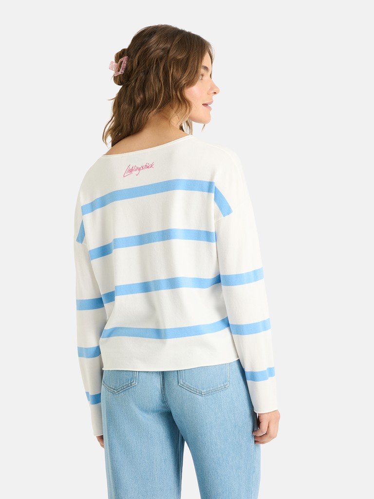 L_blau