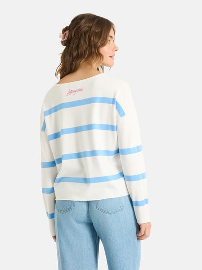 L_blau