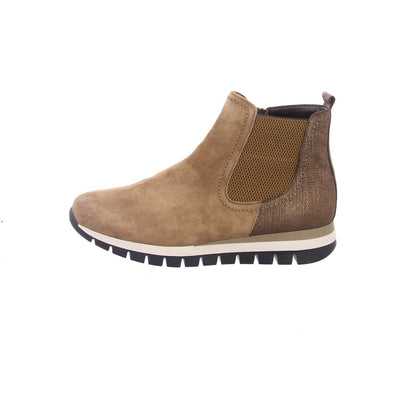 4,5_beige