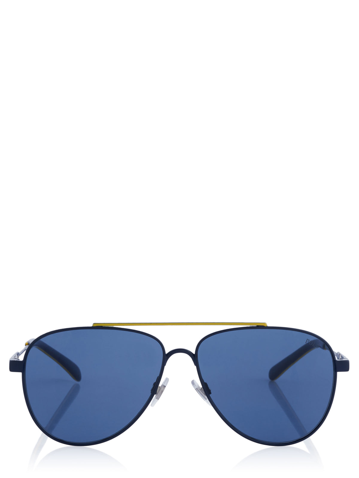 One Size_blau