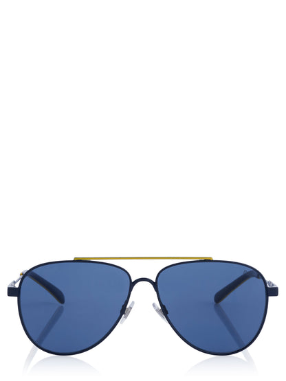 One Size_blau