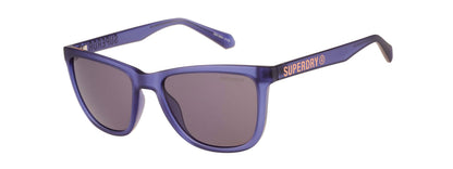 One Size_blau
