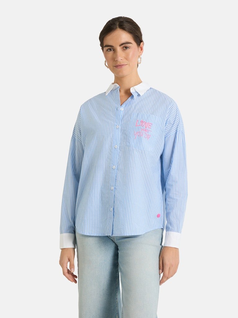40_blau