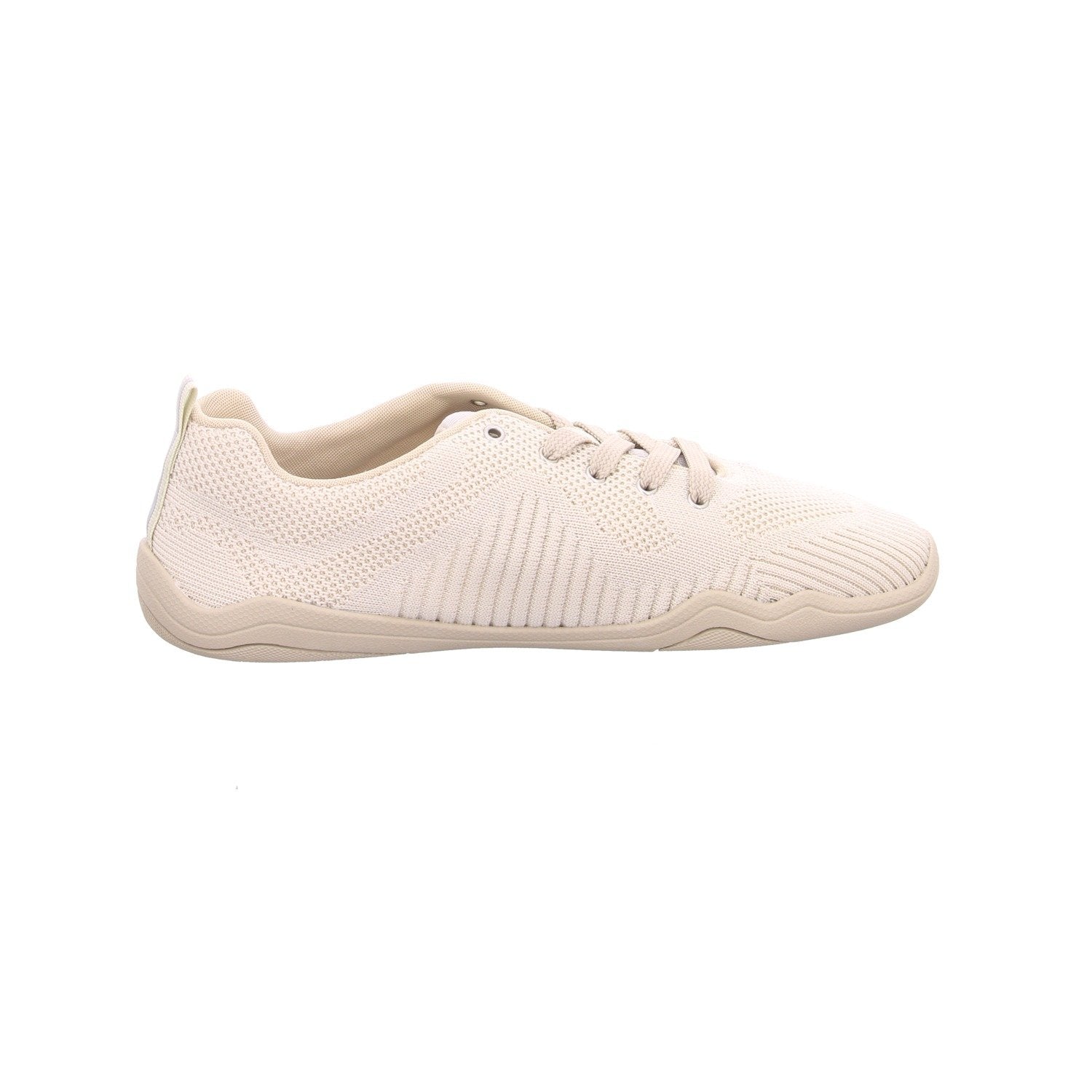 37_creme
