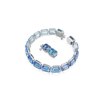 Blau_19.0000