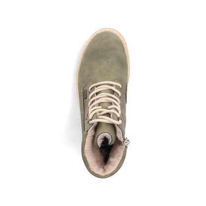 36_khaki