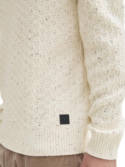 XL