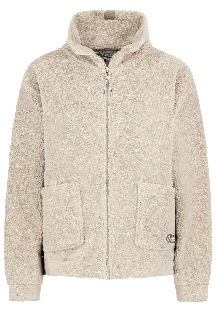 M_beige