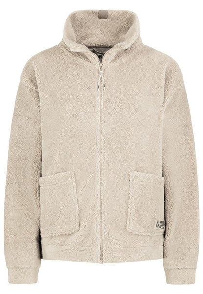 M_beige