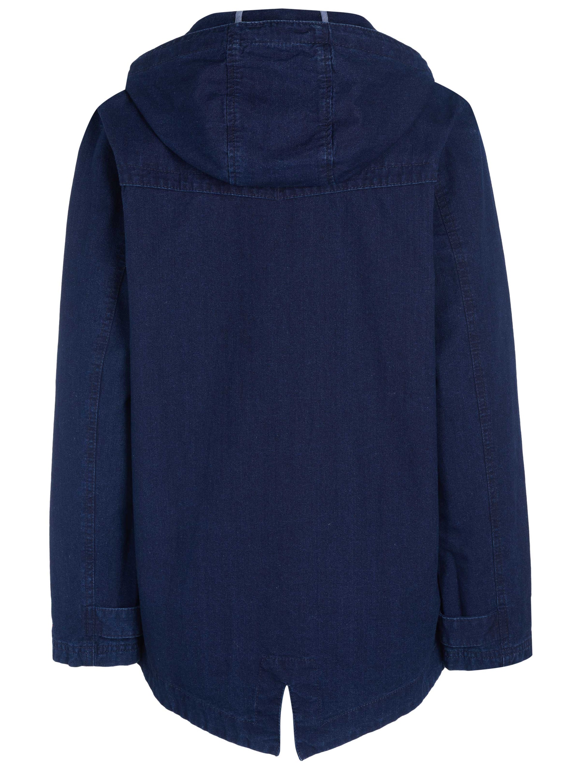 XS_blau