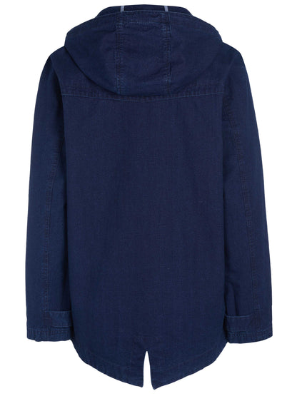 XS_blau