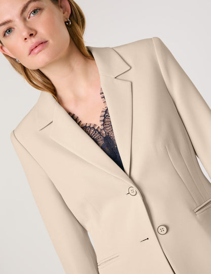 Taifun BLAZER LANGARM - 29_930990-19104_09610