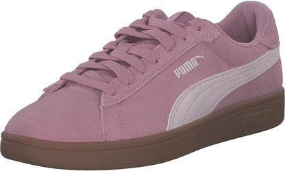 7_pink