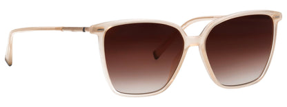 CREMEWEISS_56X14X140
