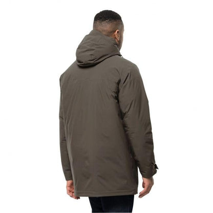 XXL