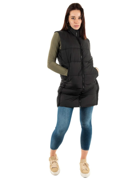 XL