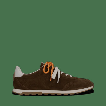 45