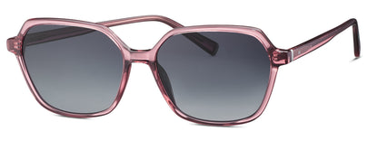 ROSE_55X15X140